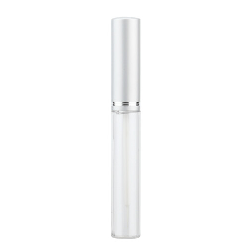 10x 5ml leere Wimpernwuchs-Flasche, DIY Wimperntusche-Container 1