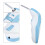Fibroblast Lid Lift Plasm Pen für Muttermale 4