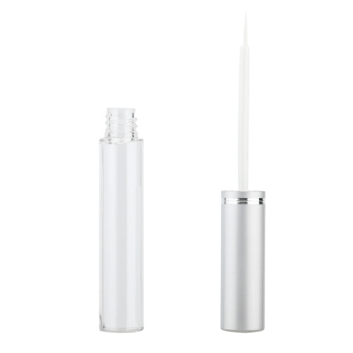 10x 5ml leere Wimpernwuchs-Flasche, DIY Wimperntusche-Container 2
