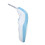 Fibroblast Lid Lift Plasm Pen für Muttermale 2