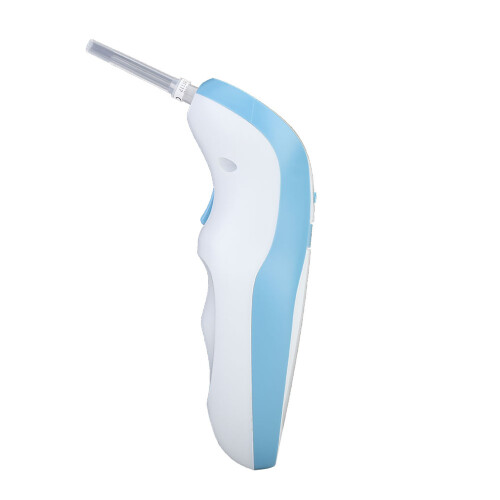 Fibroblast Lid Lift Plasm Pen für Muttermale 1