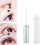 10x 5ml leere Wimpernwuchs-Flasche, DIY Wimperntusche-Container 5