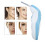 Fibroblast Lid Lift Plasm Pen für Muttermale 5