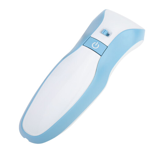 Fibroblast Lid Lift Plasm Pen für Muttermale 2