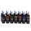 30ml Flasche 14 Farben Tattoo-Makeup Tinte Pigment 3