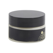 Augencreme gegen feine Linien & Augenringe Anti-Aging 40g