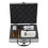 Semi-permanent Microblading Machine Lip Tattoo Pen 95 Gold 1