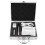 Microblading Machine Eyebrow Lip Tattoo Pen 95 Rose Gold 1