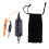Tattoo Kit Pen Strong Motor Liner Shader + Needles #02 1