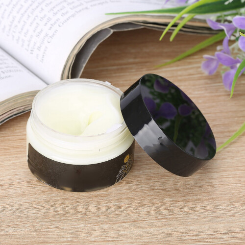 Crema Occhi Anti-Età 40g 2