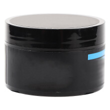 100g Herren-Haarstyling-Keramik-Wachs feuchtigkeitsspendend