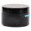 100g Mannen Styling Clay Moisturizing Wax 1