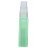 Spray Fresca Alito 12ML per Adulti 2