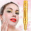 Semi-permanent Microblading Machine Lip Tattoo Pen 95 Gold 4