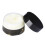 Crema Occhi Anti-Età 40g 2