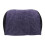 Cuscino Sessuale Gonfiabile Multifunzione Poltrona 1