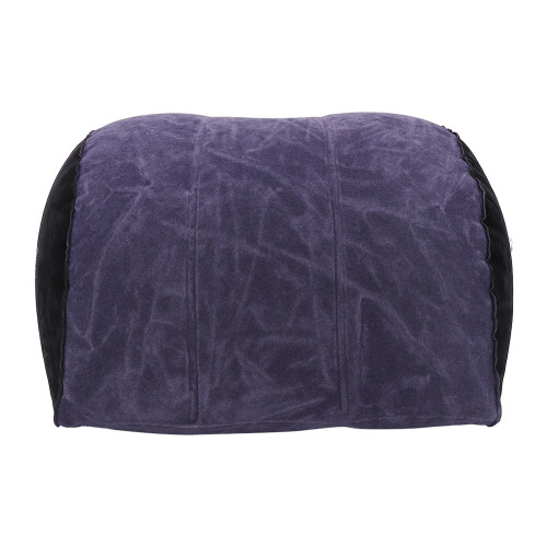 Cuscino Sessuale Gonfiabile Multifunzione Poltrona