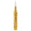 Semi-permanent Microblading Machine Lip Tattoo Pen 95 Gold 3