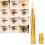 Penna Microblading Sopracciglia Labbra Oro 95 2