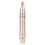 Microblading Machine Eyebrow Lip Tattoo Pen 95 Rose Gold 3