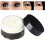 Crema Occhi Anti-Età 40g 5