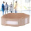 Supporto Catetere Gamba Regolabile 5