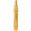 Penna Microblading Sopracciglia Labbra Oro 95 5