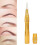 Semi-permanent Microblading Machine Lip Tattoo Pen 95 Gold 5