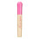9ml wasserfeste dicke Wimperntusche Kosmetik 1