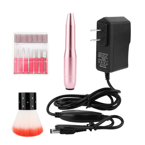 15000 RPM Electric Nail Drill Machine