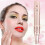 Microblading Machine Eyebrow Lip Tattoo Pen 95 Rose Gold 4