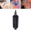 Tattoo Kit Pen Strong Motor Liner Shader + Needles #02 4