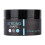 100g Mannen Styling Clay Moisturizing Wax 3