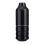 Tattoo Kit Pen Strong Motor Liner Shader + Needles #02 3