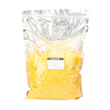 Natürliches Candelilla-Wachs DIY Lippenstift (1000g)