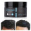 100g Mannen Styling Clay Moisturizing Wax 5