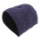 Cuscino Sessuale Gonfiabile Multifunzione Poltrona 2