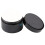 100g Mannen Styling Clay Moisturizing Wax 2