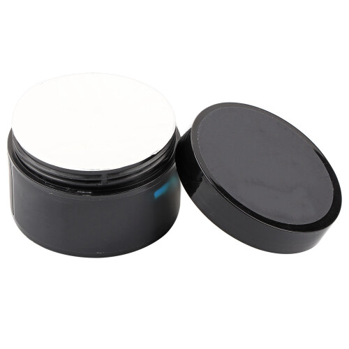100g Mannen Styling Clay Moisturizing Wax 1