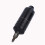 Tattoo Kit Pen Strong Motor Liner Shader + Needles #02 2