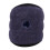 Cuscino Sessuale Gonfiabile Multifunzione Poltrona 3