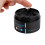 100g Mannen Styling Clay Moisturizing Wax 4