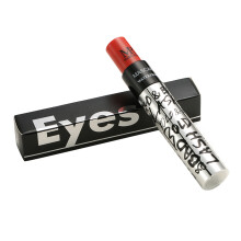 Dickes Wimpernbürsten Mascara 4D wasserfest Längen