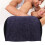 Cuscino Sessuale Gonfiabile Multifunzione Poltrona 5