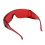 Zahnarzt-Augenschutzbrille-Rot-UV-Schutz 2