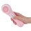 Electric Face Cleansing Brush Deep Pore 3