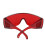 Zahnarzt-Augenschutzbrille-Rot-UV-Schutz 4