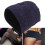 Cuscino Sessuale Gonfiabile Multifunzione Poltrona 4