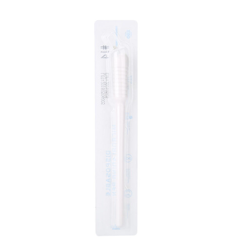 Disposable Semi-permanent Microblading Manual Pen 1#
