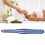 Permanent Makeup Machine Microblading Eyeliner Eyebrow Lip Pen 5